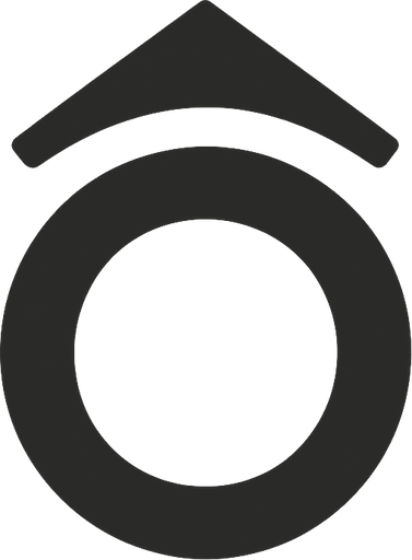 House of OBELE mark